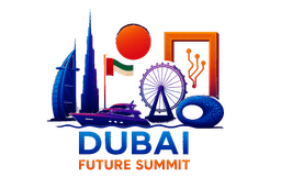 Dubai Future Summit