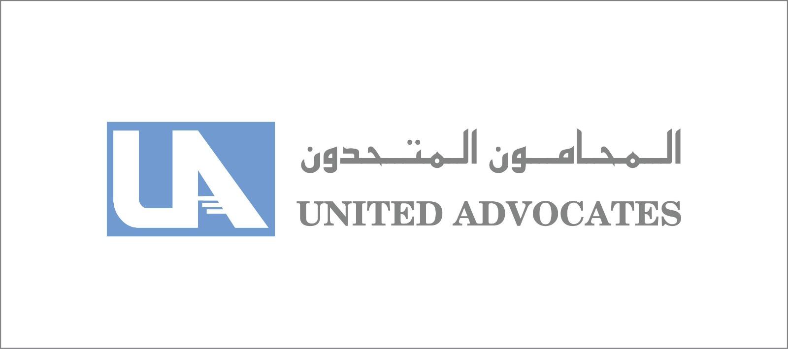 United Advocates